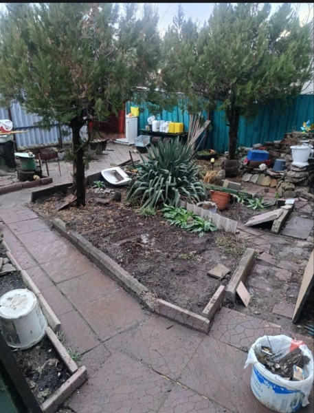 Фото Продаётся дом, 42,8 м²