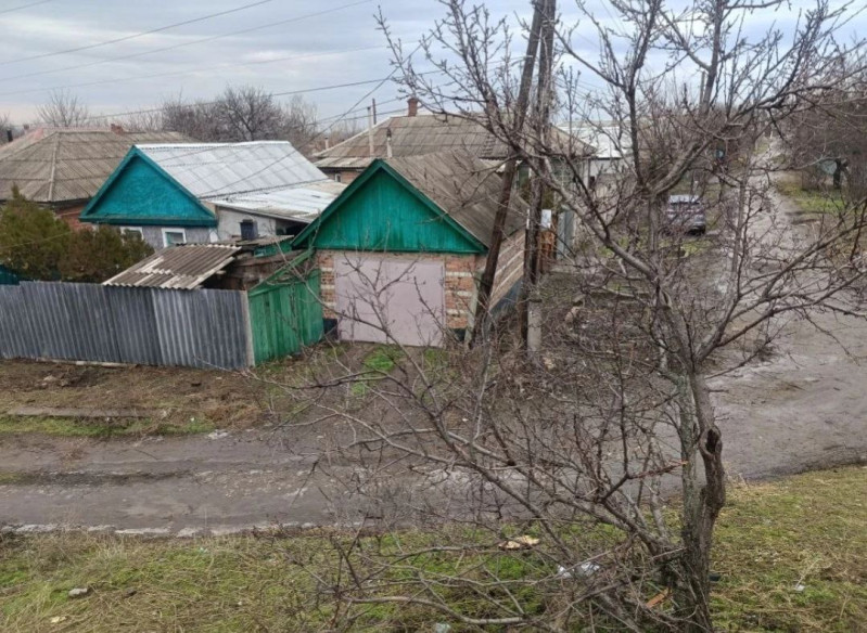 Фото Продаётся дом, 42,8 м²