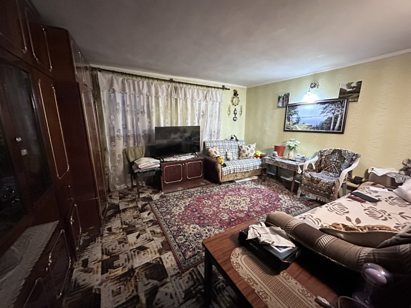 Фото Продаётся дом, 42,8 м²