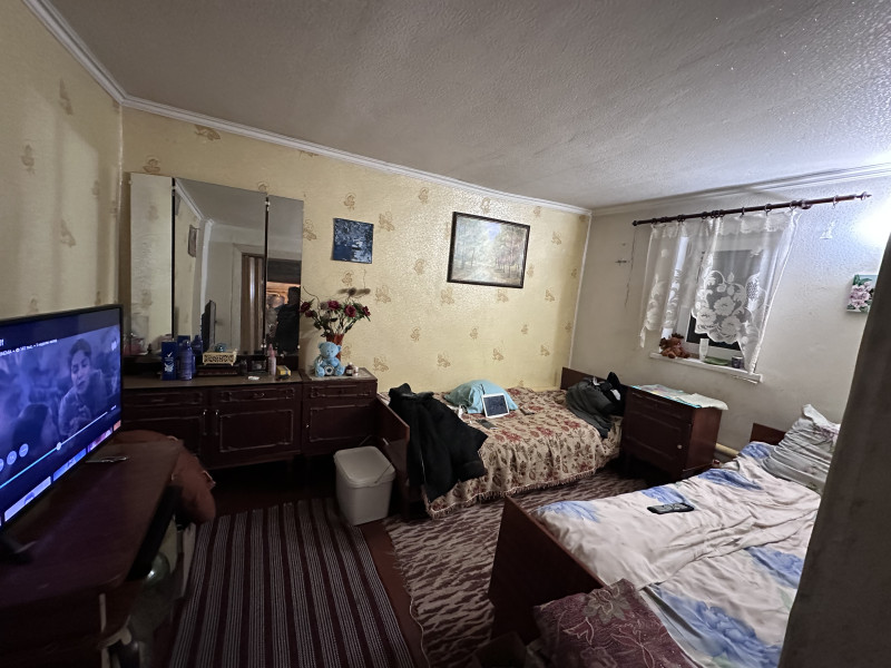 Фото Продаётся дом, 42,8 м²