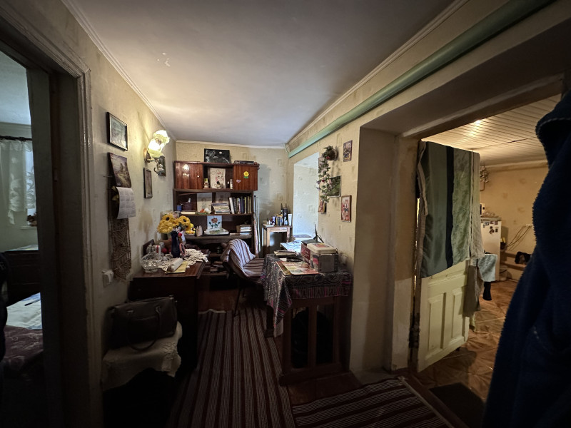 Фото Продаётся дом, 42,8 м²