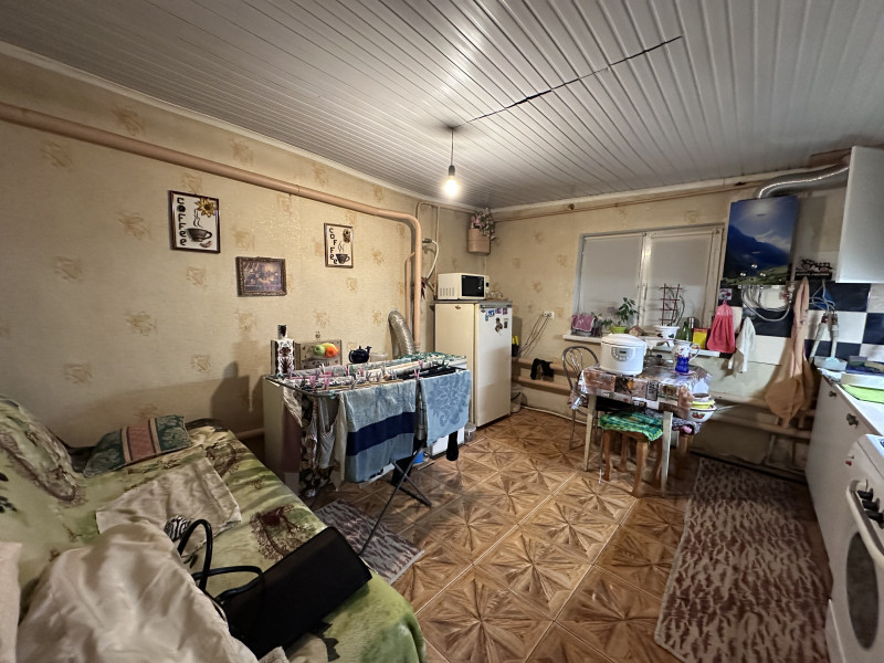 Фото Продаётся дом, 42,8 м²