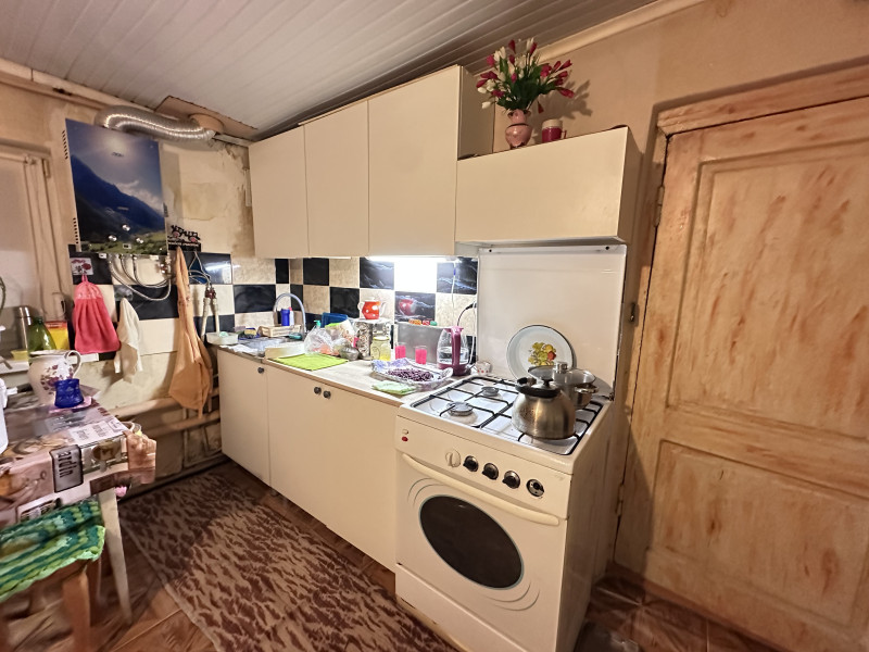 Фото Продаётся дом, 42,8 м²