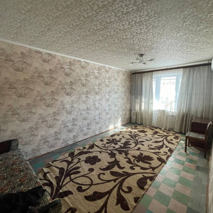 Фото Продам 1к кв. Волкова 26