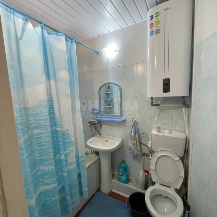 Фото Продам 1к кв. Волкова 26