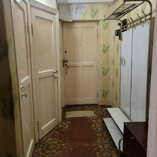 Фото № 6947 Продам 2х комн. квартиру в р-не маг. "Арбат"