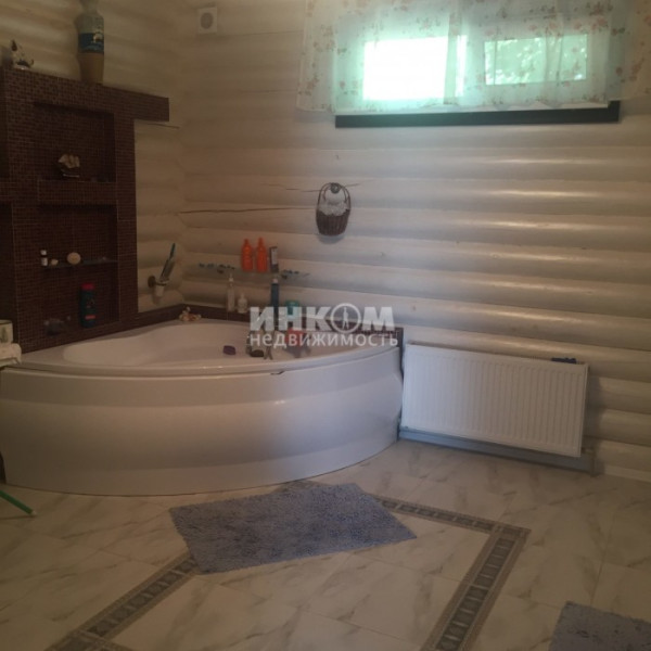 Фото Продам шикарный дом,150м2