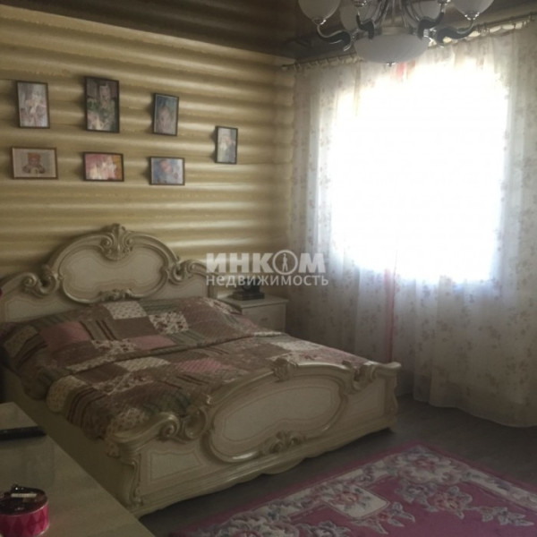Фото Продам шикарный дом,150м2