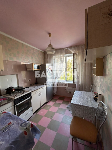 3-х комнатная квартира, ул.Л енина 73, ID: 2290426