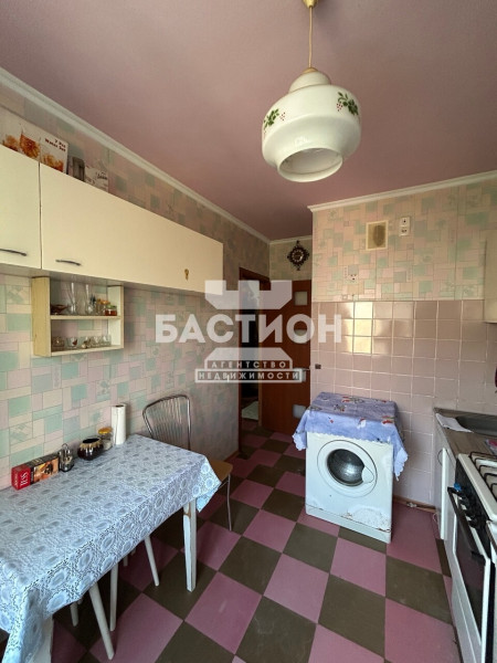 Фото 3-х комнатная квартира, ул.Л енина 73, ID: 2290426