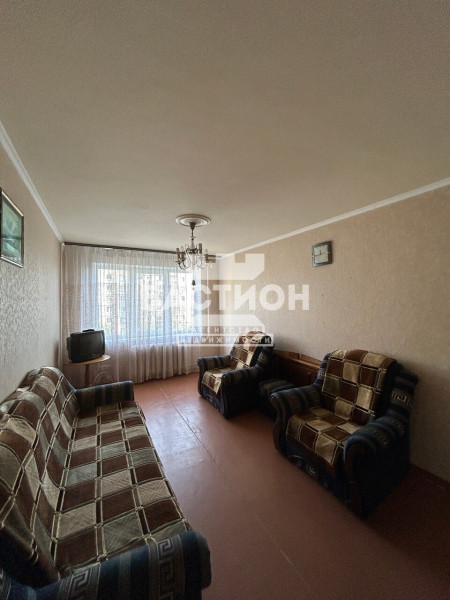 Фото 3-х комнатная квартира, ул.Л енина 73, ID: 2290426
