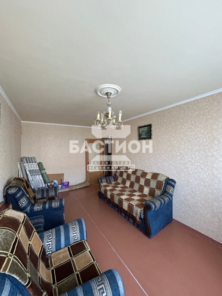 Фото 3-х комнатная квартира, ул.Л енина 73, ID: 2290426