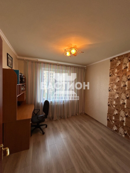 Фото 3-х комнатная квартира, ул.Л енина 73, ID: 2290426