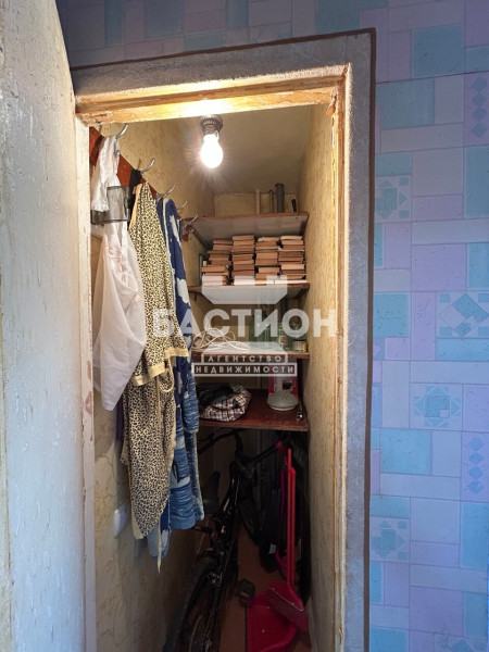 Фото 3-х комнатная квартира, ул.Л енина 73, ID: 2290426