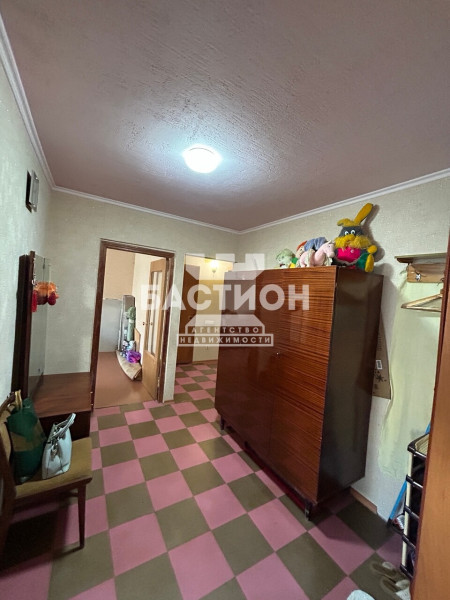 Фото 3-х комнатная квартира, ул.Л енина 73, ID: 2290426