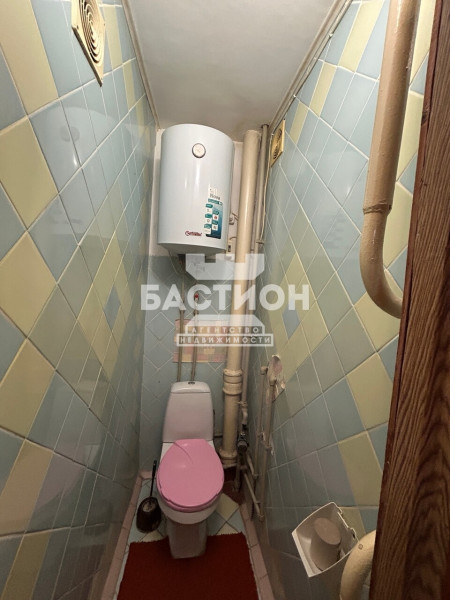 Фото 3-х комнатная квартира, ул.Л енина 73, ID: 2290426
