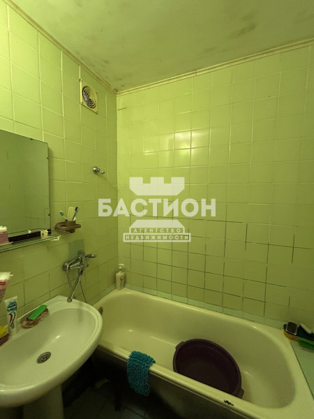 Фото 3-х комнатная квартира, ул.Л енина 73, ID: 2290426