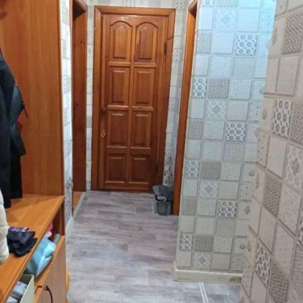 Фото Продам 2-комн квартиру на кв Левченко, 5/5 эт. г. Луганск