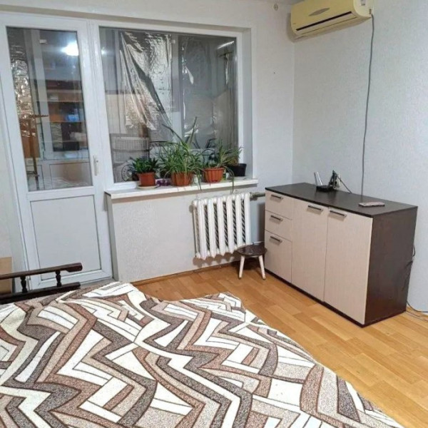 Фото Продам 2-комн квартиру на кв Левченко, 5/5 эт. г. Луганск