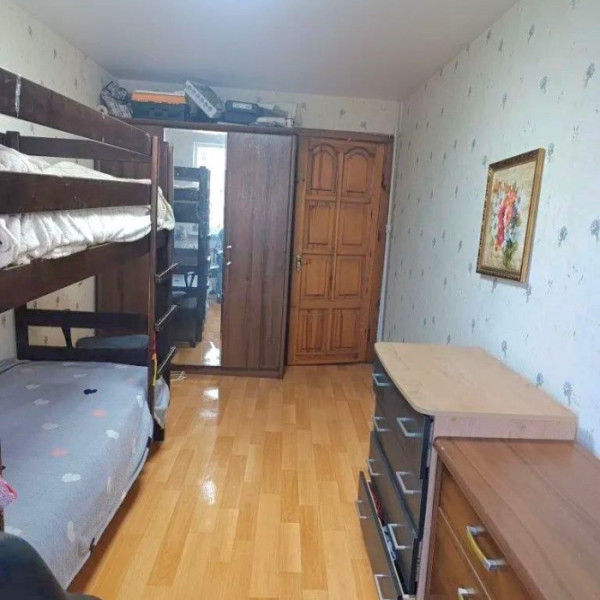 Фото Продам 2-комн квартиру на кв Левченко, 5/5 эт. г. Луганск