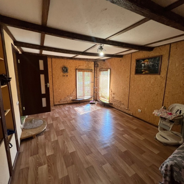 Фото Продам дом в Станице-Луганской с. Пшеничное