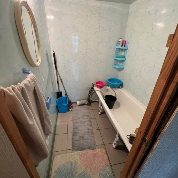 Фото Продам дом в Станице-Луганской с. Пшеничное