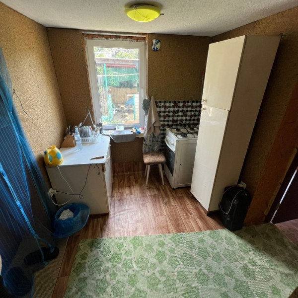 Фото Продам дом в Станице-Луганской с. Пшеничное