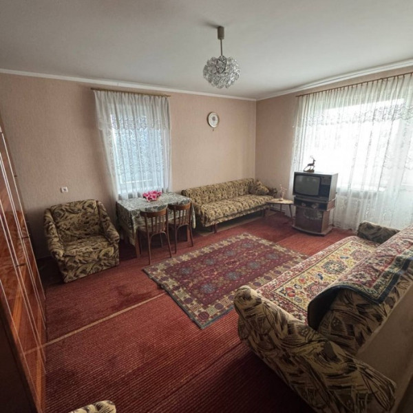 Продам 1 комнатную квартиру Станица Луганская, (Н. Кондрашевка)