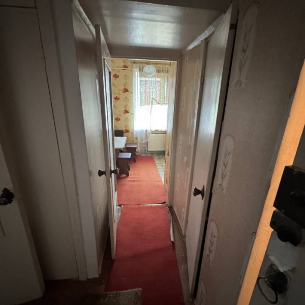 Фото Продам 1 комнатную квартиру Станица Луганская, (Н. Кондрашевка)