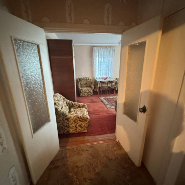 Фото Продам 1 комнатную квартиру Станица Луганская, (Н. Кондрашевка)