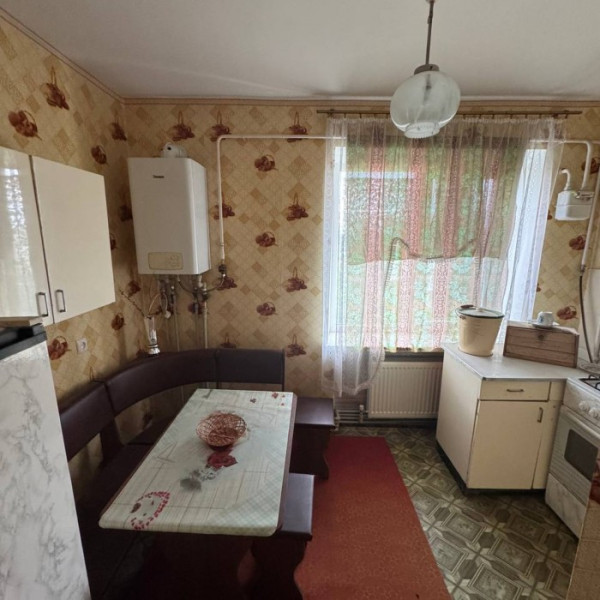 Фото Продам 1 комнатную квартиру Станица Луганская, (Н. Кондрашевка)