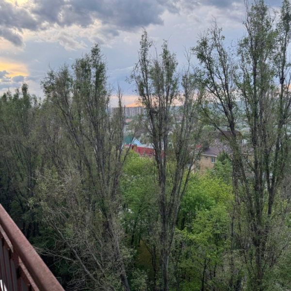 Фото Продам 1к квартиру в центре города