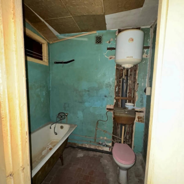 Фото Продам 1к квартиру в центре города