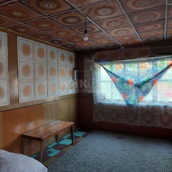 Фото Дача СТН Восход рн. Ольховские дачи