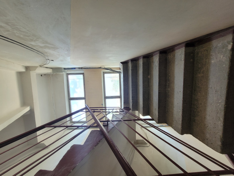 Фото Продаётся трёхкомнатная квартира, 52,9 м²