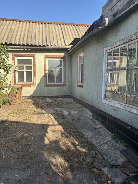 Фото Дом ул. Ленина