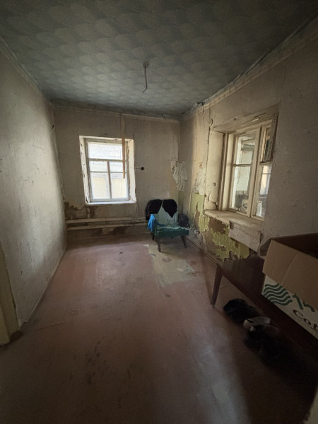 Фото Дом ул. Ленина