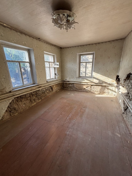 Фото Дом ул. Ленина