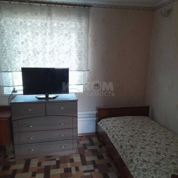 Фото Продам дом на городке ОР