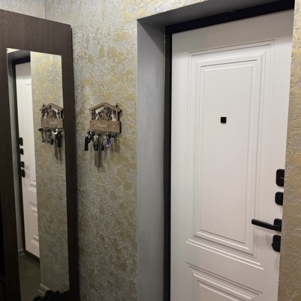 Фото Продам 1к квартиру на востоке, 7/9эт