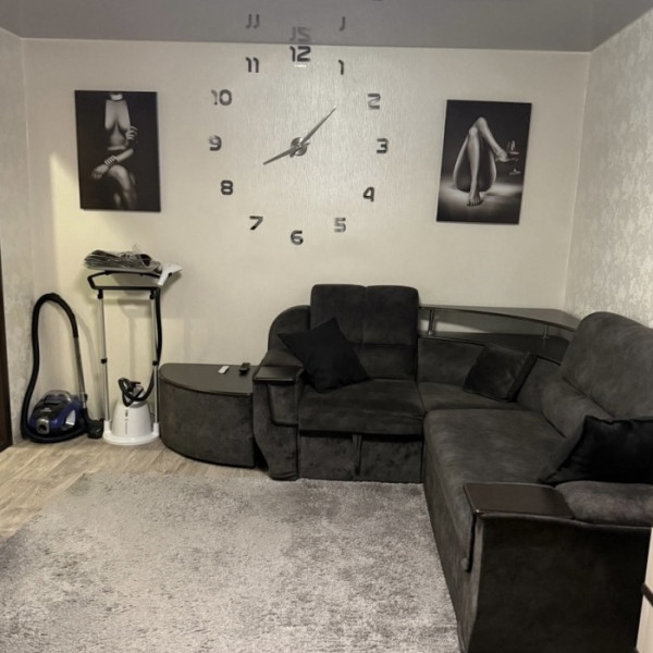 Фото Продам 1к квартиру на востоке, 7/9эт