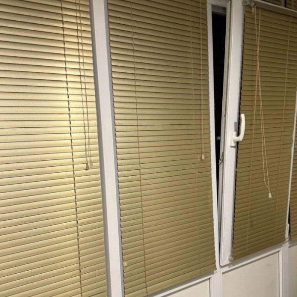 Фото Продам 1к квартиру на востоке, 7/9эт