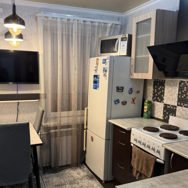 Фото Продам 1к квартиру на востоке, 7/9эт