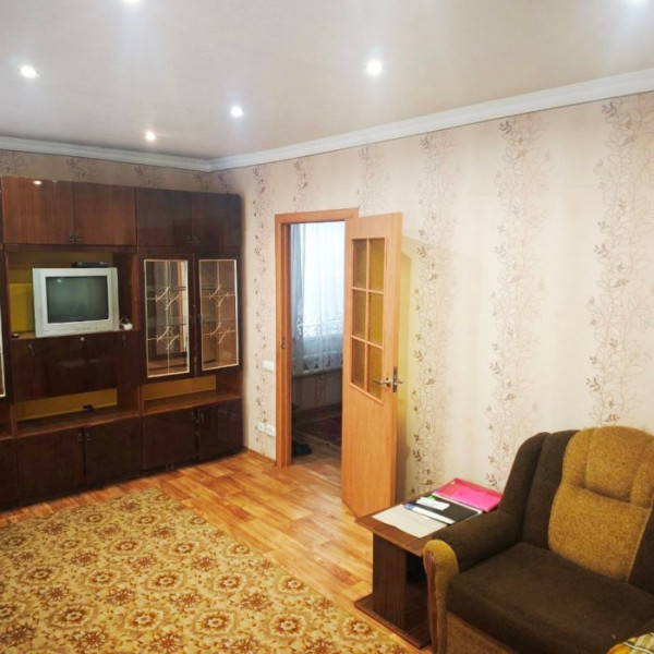 Фото № 6910 Продам дом в р-не Депо