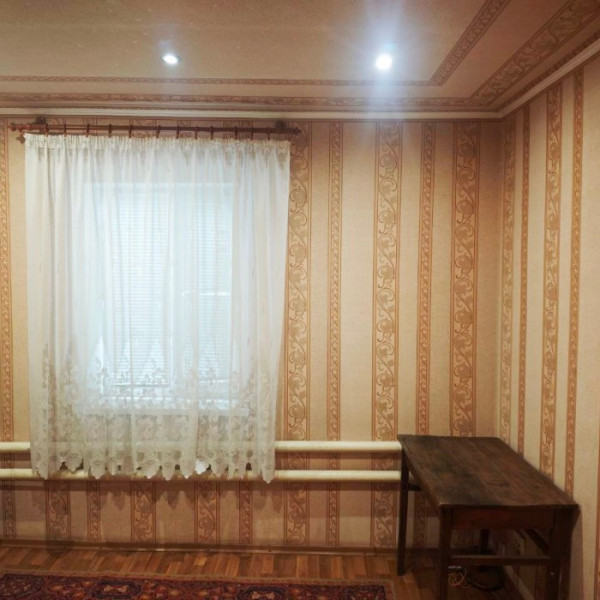 Фото № 6910 Продам дом в р-не Депо