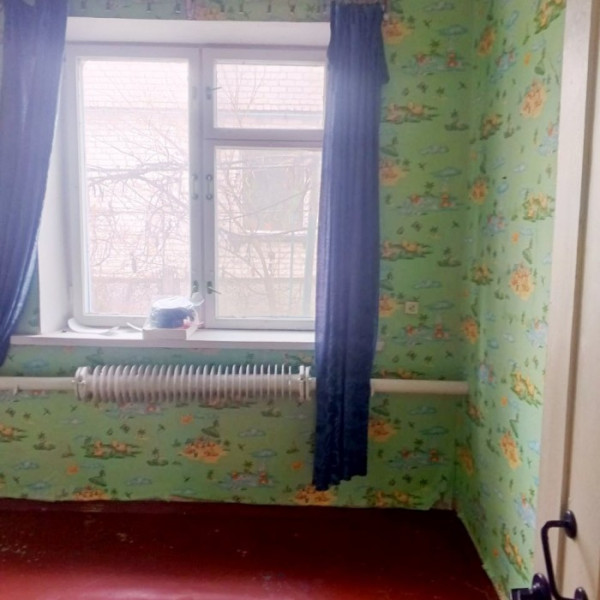 Фото № 6910 Продам дом в р-не Депо