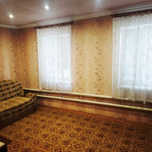 Фото № 6910 Продам дом в р-не Депо