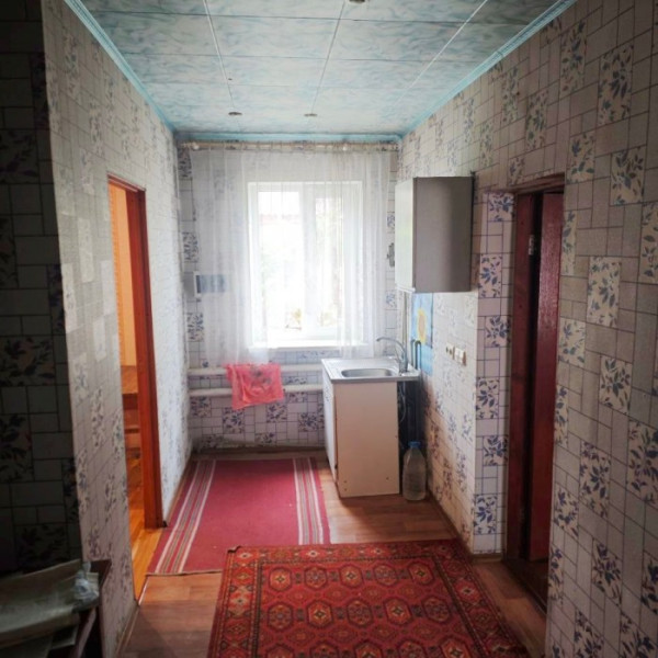 Фото № 6910 Продам дом в р-не Депо