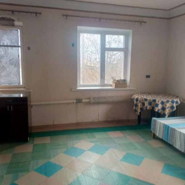 Фото № 6910 Продам дом в р-не Депо