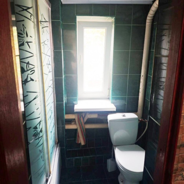 Фото № 6910 Продам дом в р-не Депо